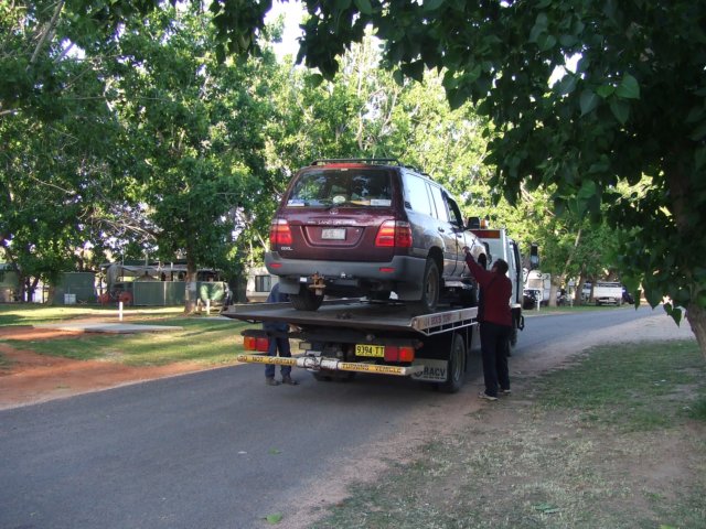 tagalong1821.jpg