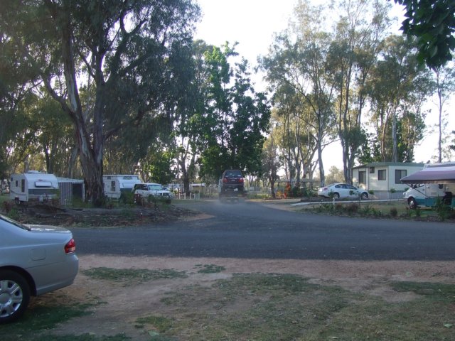tagalong1825.jpg