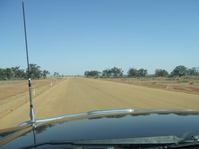 tagalong1844.jpg