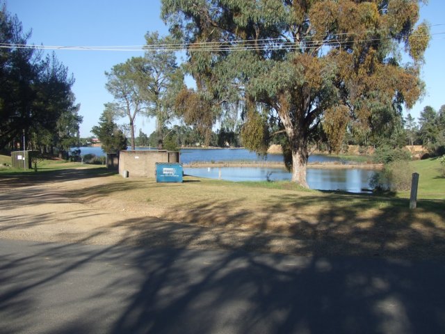 tagalong1850.jpg