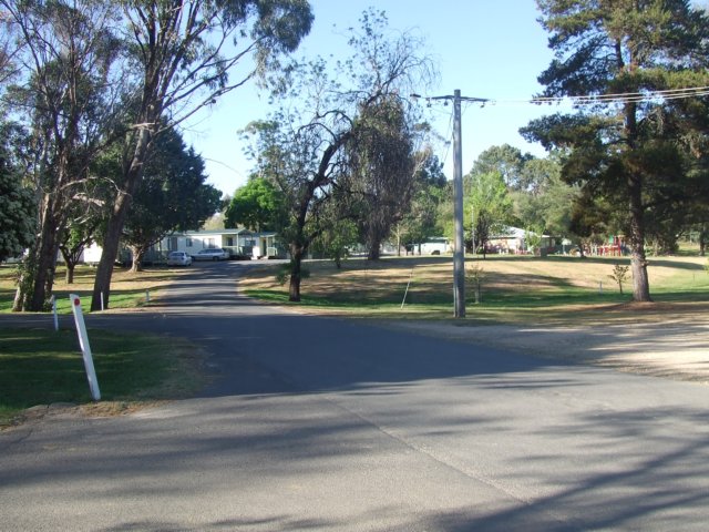 tagalong1851.jpg