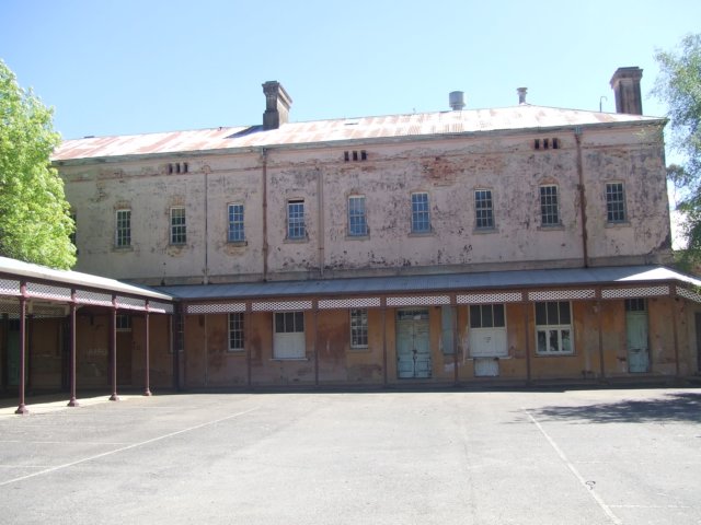 tagalong1857.jpg