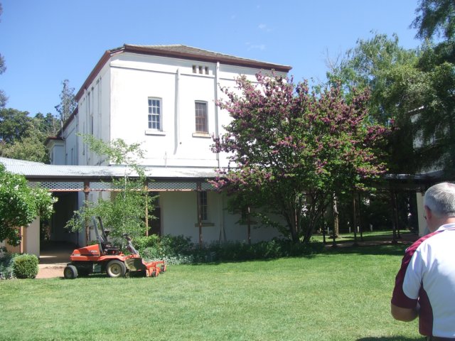 tagalong1862.jpg