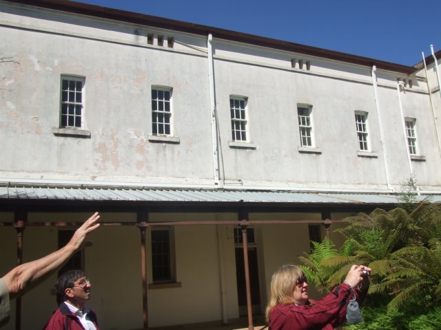 tagalong1864.jpg