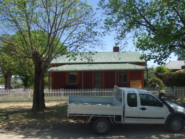 tagalong1869.jpg