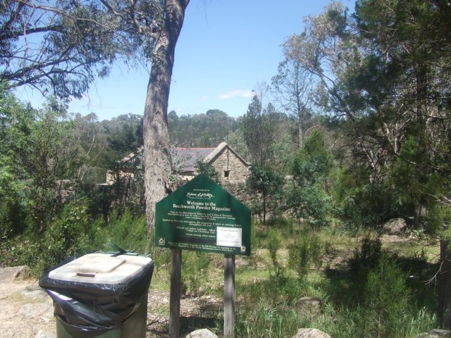 tagalong1874.jpg