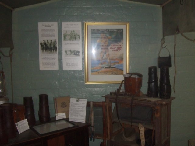 tagalong1876.jpg