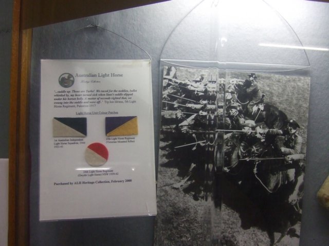 tagalong1878.jpg