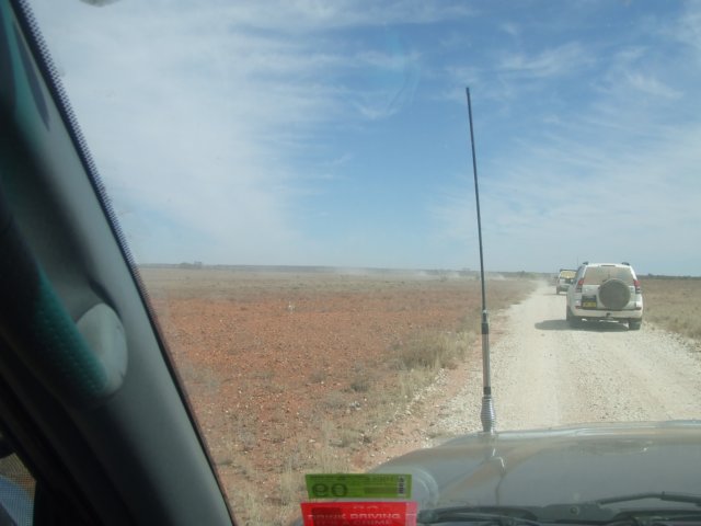 tagalong188.jpg