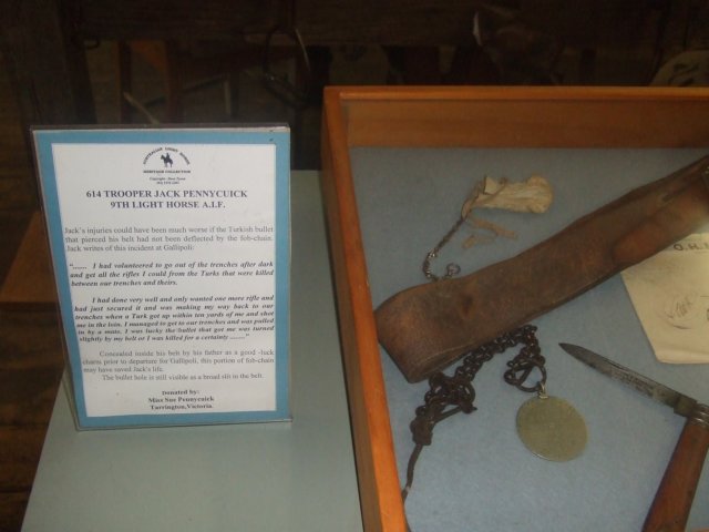 tagalong1880.jpg