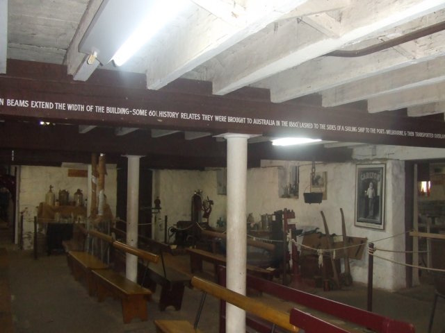 tagalong1883.jpg