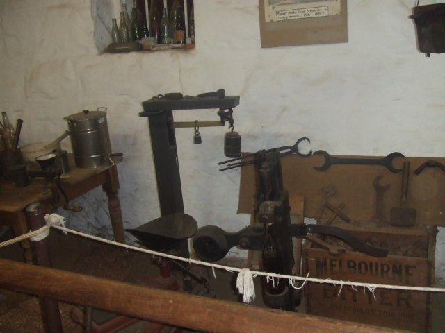 tagalong1886.jpg