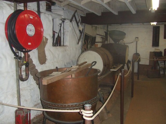tagalong1887.jpg