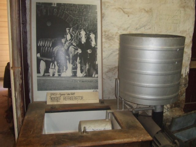 tagalong1888.jpg