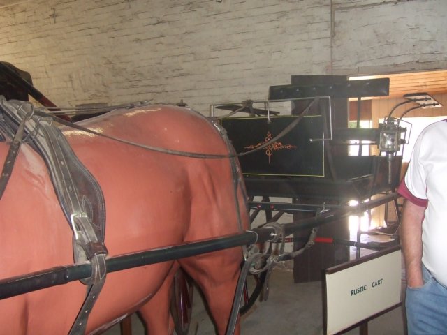 tagalong1889.jpg