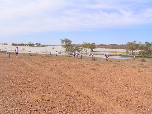 tagalong189.jpg