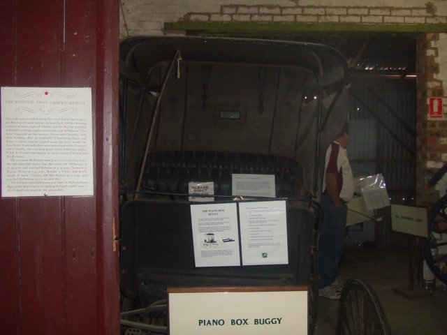 tagalong1891.jpg