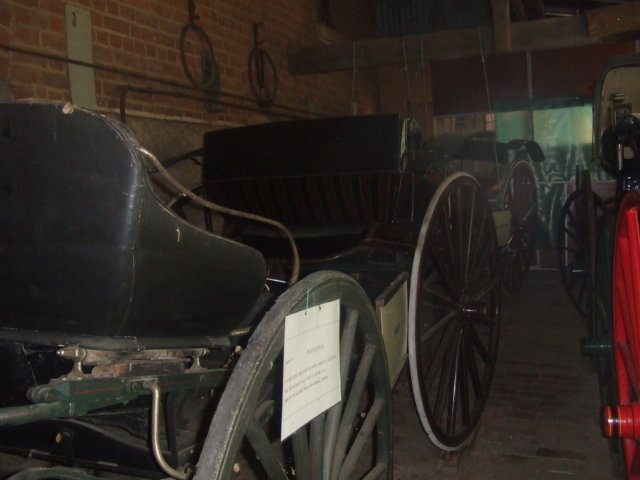 tagalong1892.jpg