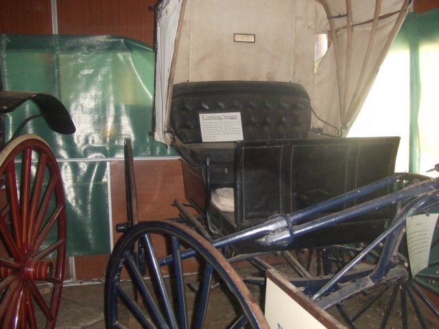 tagalong1893.jpg