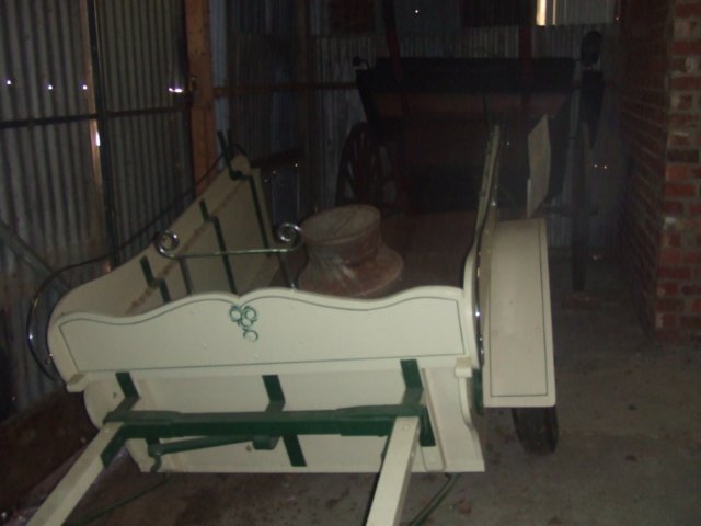 tagalong1895.jpg