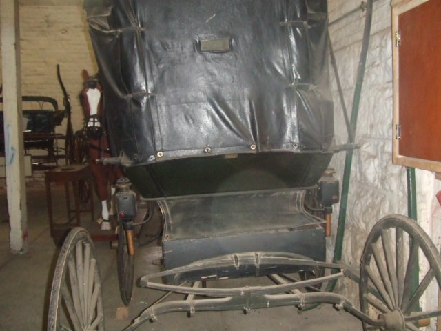 tagalong1896.jpg
