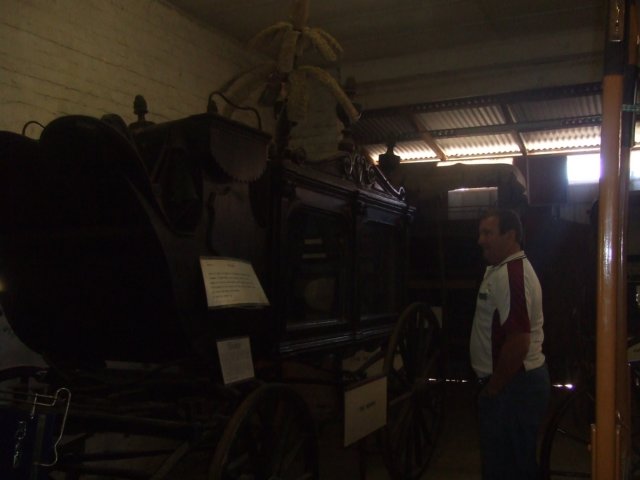 tagalong1897.jpg