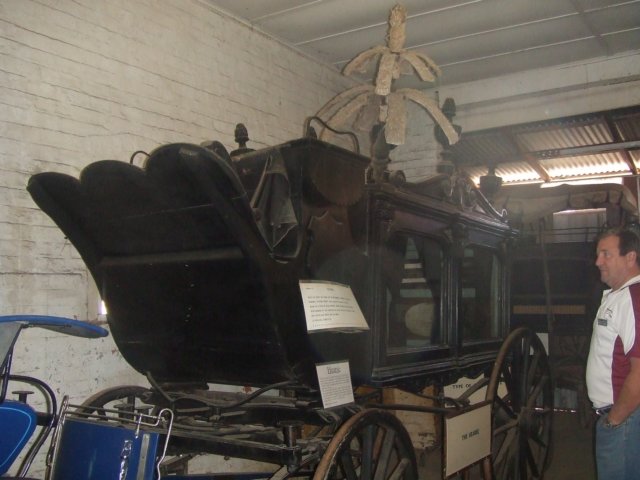 tagalong1898.jpg