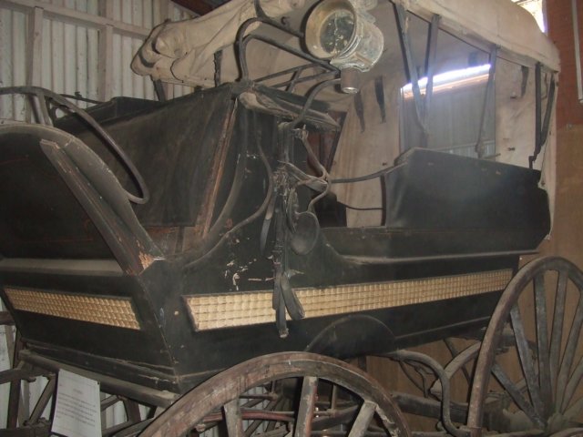 tagalong1899.jpg
