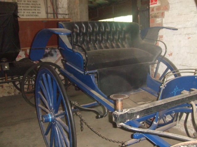 tagalong1900.jpg