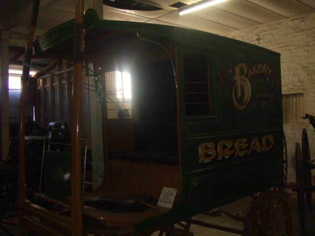 tagalong1901.jpg