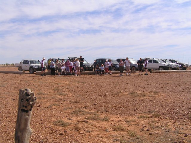 tagalong191.jpg