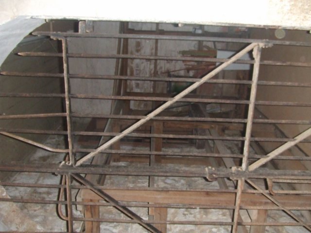 tagalong1925.jpg