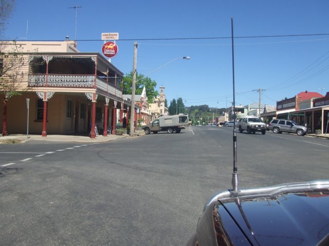tagalong1935.jpg
