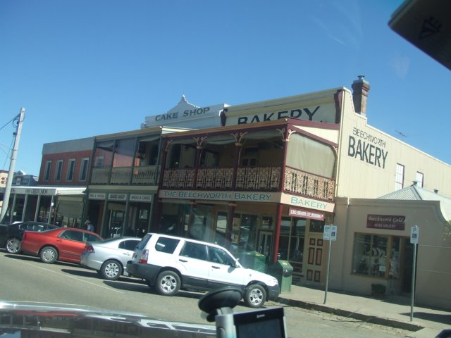 tagalong1938.jpg