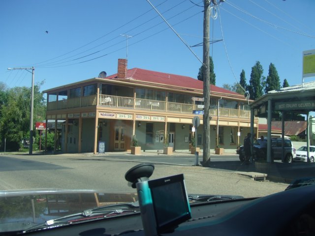 tagalong1939.jpg