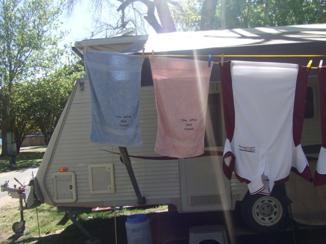 tagalong2003.jpg
