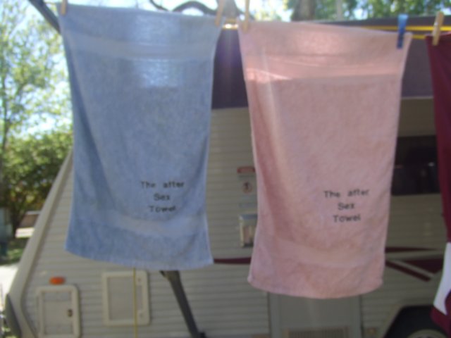 tagalong2004.jpg