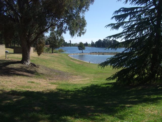 tagalong2006.jpg