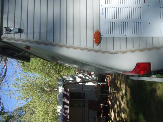 tagalong2007.jpg