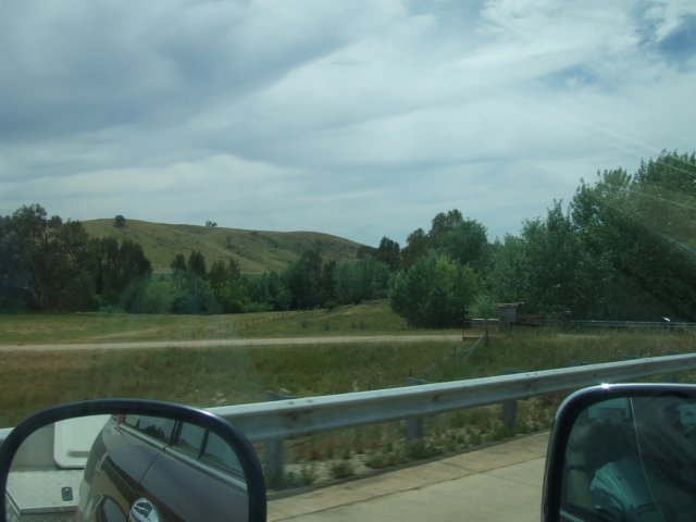 tagalong2012.jpg