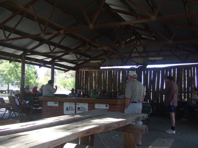 tagalong2017.jpg