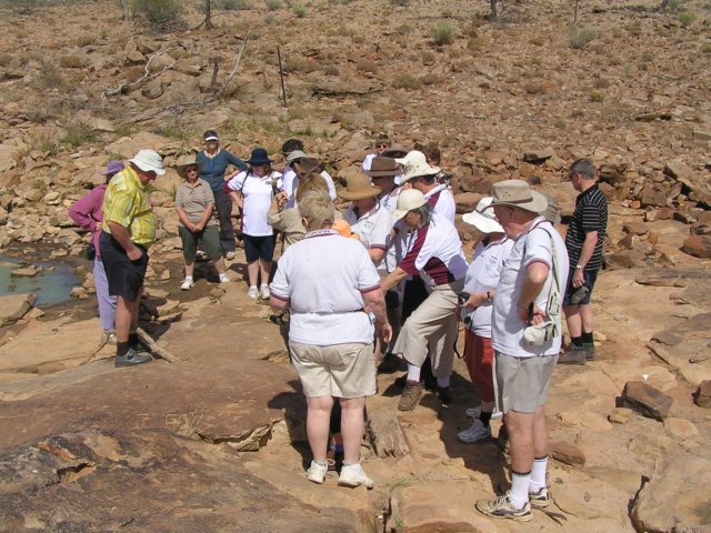 tagalong203.jpg