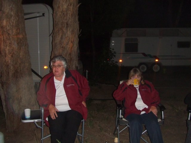 tagalong2039.jpg