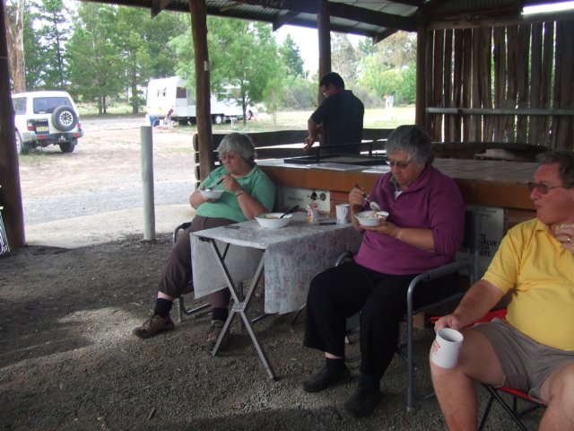 tagalong2043.jpg
