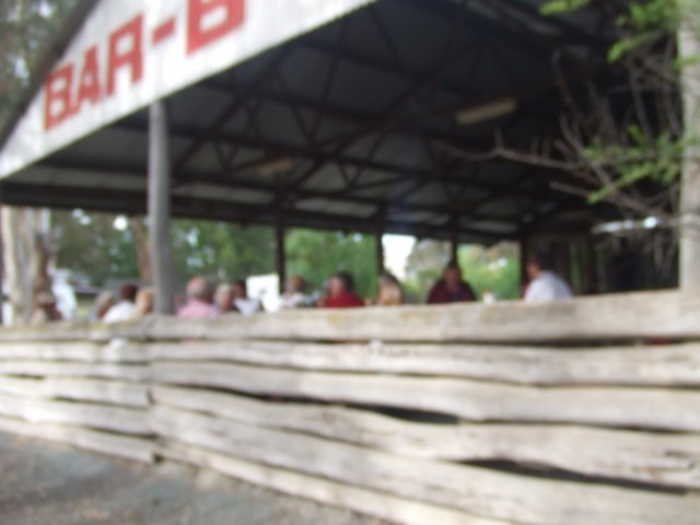 tagalong2047.jpg