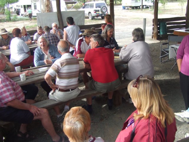 tagalong2056.jpg
