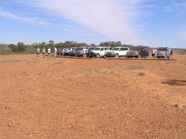 tagalong207.jpg