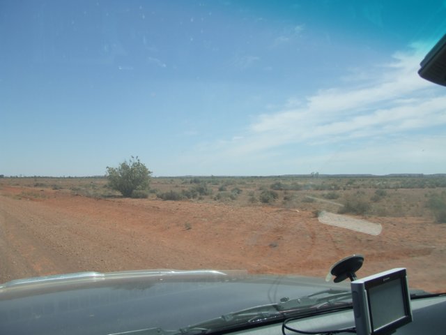 tagalong215.jpg
