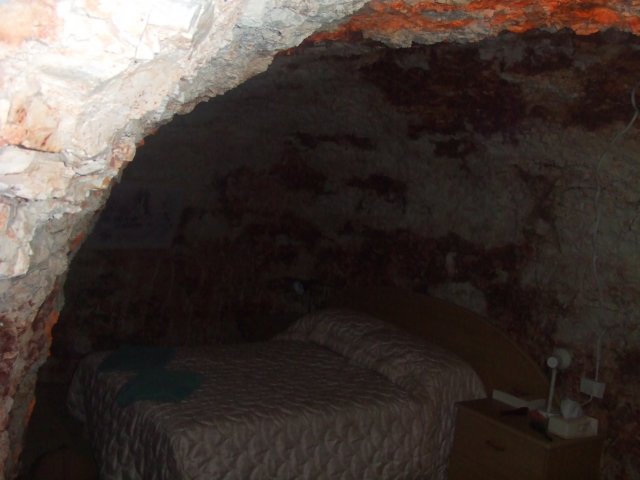 tagalong232.jpg