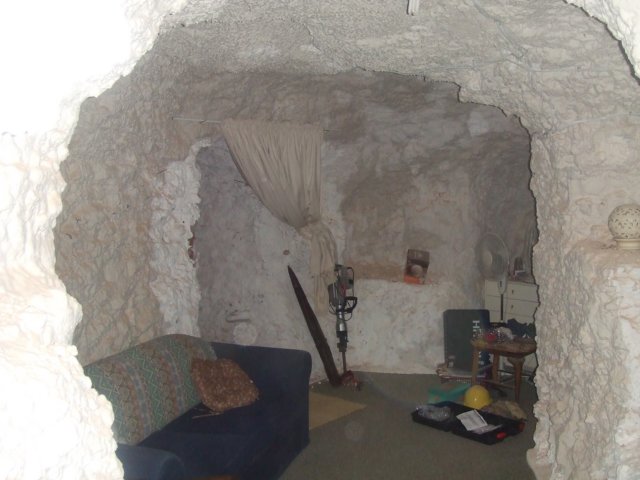 tagalong235.jpg